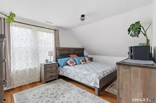 93 Shelton Ave, Shelton, CT 06484 - Photo 14