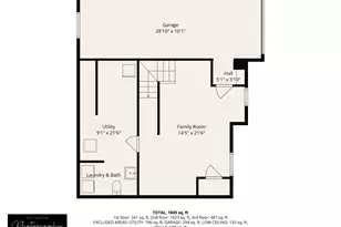 93 Shelton Ave, Shelton, CT 06484 - Photo 40