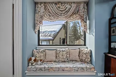 1041 Heritage Village #A, Southbury, CT 06488 - Photo 24