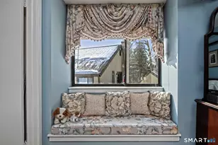 1041 Heritage Vlg, Southbury, CT 06488 - Photo 24