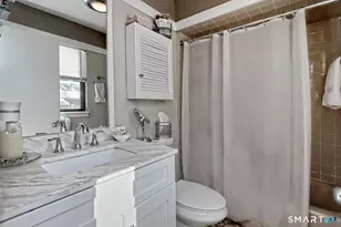 1041 Heritage Vlg, Southbury, CT 06488 - Photo 28