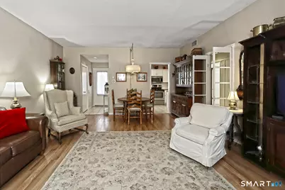 1041 Heritage Village #A, Southbury, CT 06488 - Photo 10