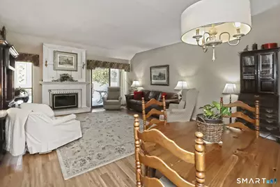 1041 Heritage Village #A, Southbury, CT 06488 - Photo 14