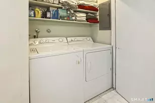 1041 Heritage Vlg, Southbury, CT 06488 - Photo 20