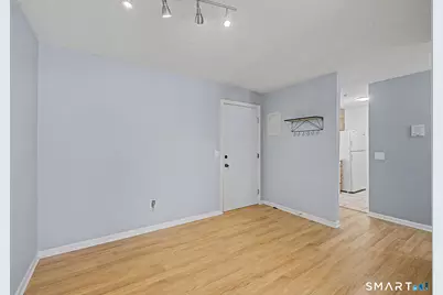 34A Padanaram Road #125, Danbury, CT 06811 - Photo 4