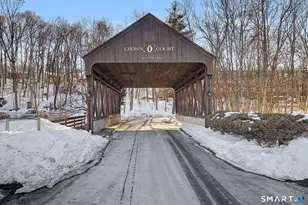 34 A Padanaram Rd, Danbury, CT 06811 - Photo 2