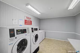 34 A Padanaram Rd, Danbury, CT 06811 - Photo 20