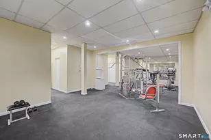 34 A Padanaram Rd, Danbury, CT 06811 - Photo 18