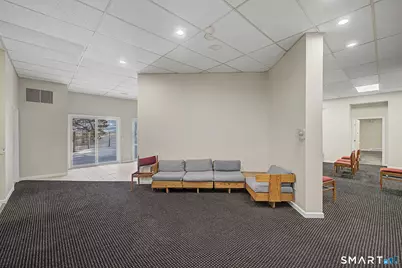 34A Padanaram Road #125, Danbury, CT 06811 - Photo 16