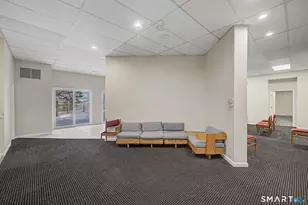 34 A Padanaram Rd, Danbury, CT 06811 - Photo 16