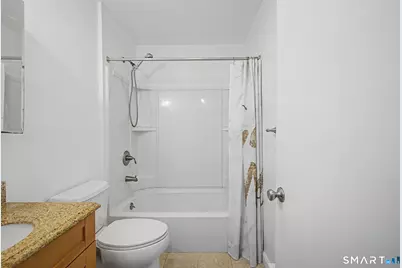 34A Padanaram Road #125, Danbury, CT 06811 - Photo 12