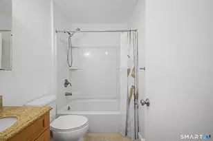 34 A Padanaram Rd, Danbury, CT 06811 - Photo 12