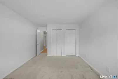 34A Padanaram Road #125, Danbury, CT 06811 - Photo 14