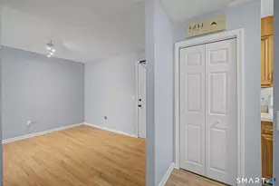 34 A Padanaram Rd, Danbury, CT 06811 - Photo 8