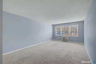 34 A Padanaram Rd, Danbury, CT 06811 - Photo 6