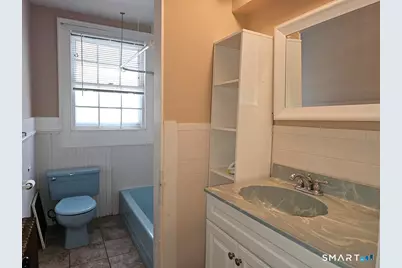 19 Howard Avenue #1, New Haven, CT 06519 - Photo 16