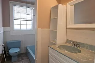 19 Howard Ave, New Haven, CT 06519 - Photo 16