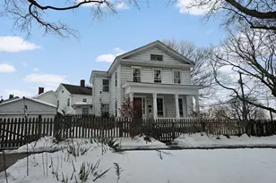 19 Howard Ave, New Haven, CT 06519 - Photo 2