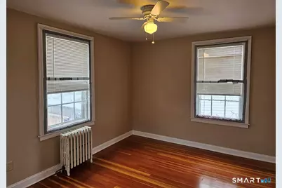 19 Howard Avenue #1, New Haven, CT 06519 - Photo 14