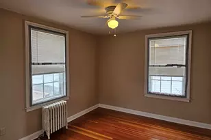 19 Howard Ave, New Haven, CT 06519 - Photo 14