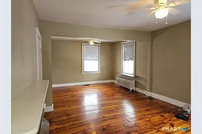 19 Howard Avenue #1, New Haven, CT 06519 - Photo 6