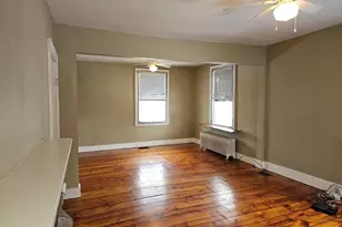 19 Howard Ave, New Haven, CT 06519 - Photo 6