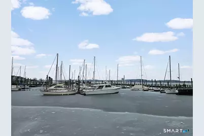 19 Howard Avenue #1, New Haven, CT 06519 - Photo 4