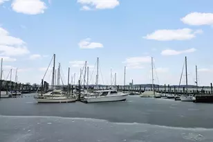 19 Howard Ave, New Haven, CT 06519 - Photo 4