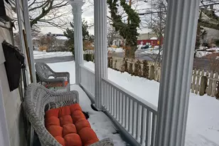 19 Howard Ave, New Haven, CT 06519 - Photo 18