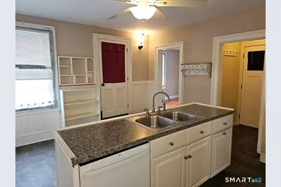 19 Howard Avenue #1, New Haven, CT 06519 - Photo 10