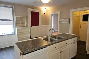 19 Howard Ave, New Haven, CT 06519 - Photo 10