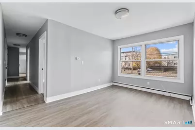 746 Maple Street, Bridgeport, CT 06608 - Photo 6