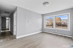 746 Maple St, Bridgeport, CT 06608 - Photo 6