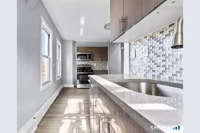 746 Maple Street, Bridgeport, CT 06608 - Photo 4