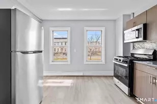 746 Maple St, Bridgeport, CT 06608 - Photo 1