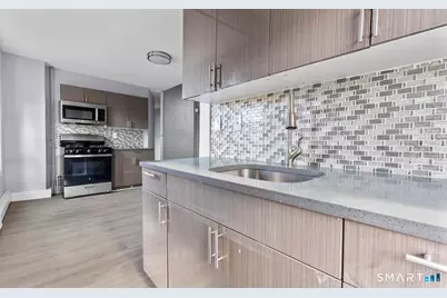 746 Maple Street, Bridgeport, CT 06608 - Photo 2