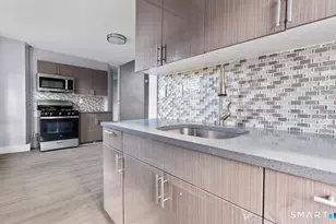 746 Maple St, Bridgeport, CT 06608 - Photo 2