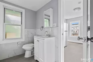 746 Maple St, Bridgeport, CT 06608 - Photo 8