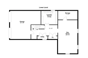 8 Iris Ln, Westport, CT 06880 - Photo 34