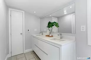 8 Iris Ln, Westport, CT 06880 - Photo 32