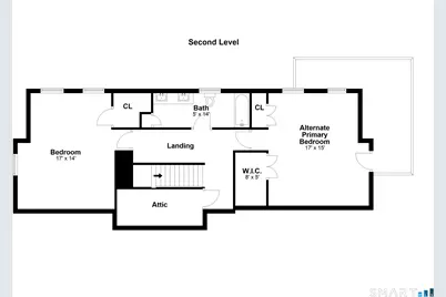 8 Iris Lane, Westport, CT 06880 - Photo 26