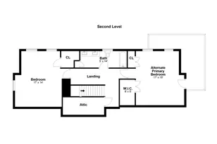 8 Iris Ln, Westport, CT 06880 - Photo 26