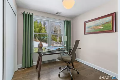 8 Iris Lane, Westport, CT 06880 - Photo 22