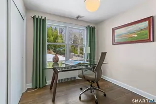 8 Iris Ln, Westport, CT 06880 - Photo 22