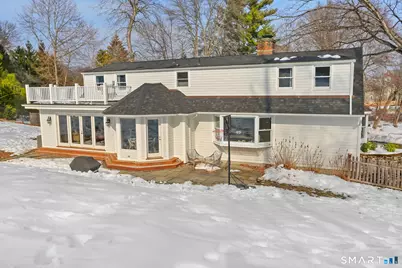 8 Iris Lane, Westport, CT 06880 - Photo 36