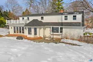 8 Iris Ln, Westport, CT 06880 - Photo 36