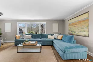 8 Iris Ln, Westport, CT 06880 - Photo 8