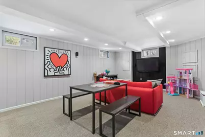 8 Iris Lane, Westport, CT 06880 - Photo 36