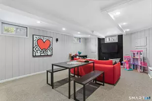 8 Iris Ln, Westport, CT 06880 - Photo 36