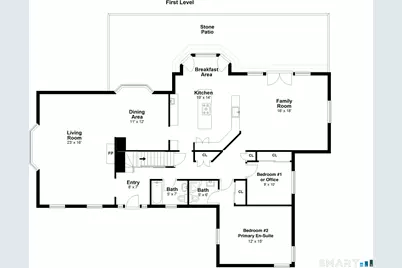 8 Iris Lane, Westport, CT 06880 - Photo 26